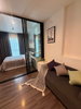 listing thumbnail image 2