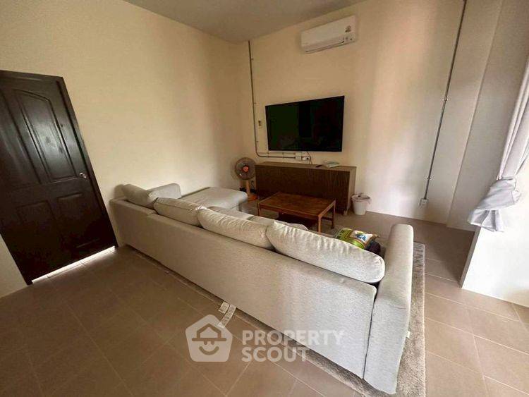 รูป บ้าน 3-ห้องนอน ใน เมืองสมุทรปราการ (ID 2973976) - รูปที่ 9/12