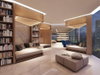 listing thumbnail image 16
