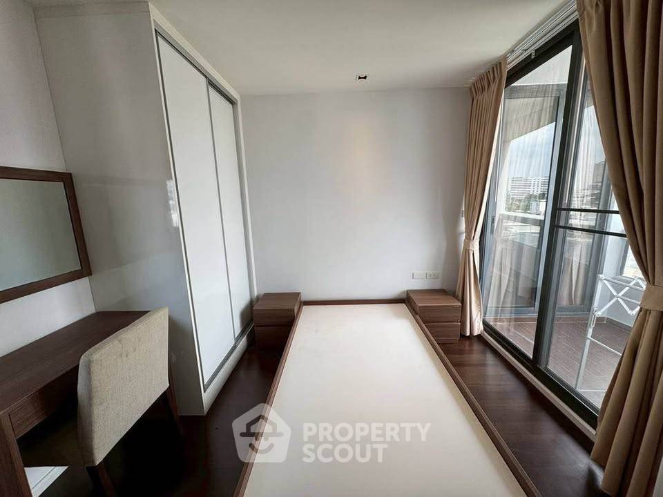 picture 2-BR Condo at Formosa Ladprao 7 near MRT Lat Phrao (ID 2972759) - 15/19