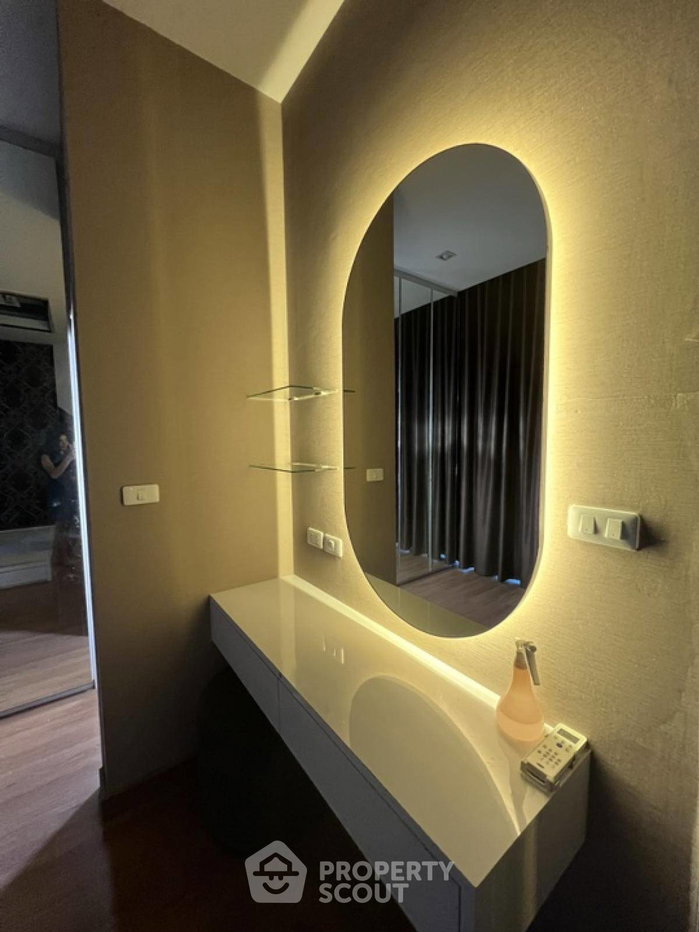 picture 4-BR Townhouse in Nong Khang Phlu (ID 1964175) - 16/34