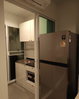 listing thumbnail image 7
