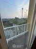 listing thumbnail image 28