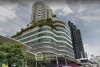 listing thumbnail image 1