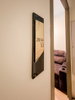 listing thumbnail image 28