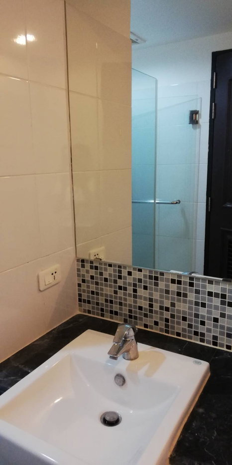 picture Diamond Ratchada Cool House for rent - 9/20
