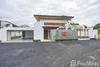 listing thumbnail image 18
