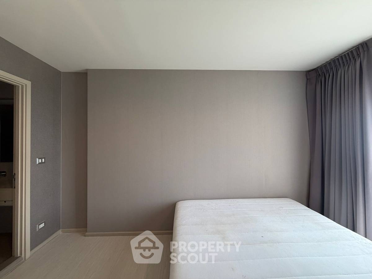 รูป คอนโด 1-ห้องนอน ที่ ริทึ่ม สุขุมวิท42 ใกล้ BTS เอกมัย (ID 2972403) - รูปที่ 5/25