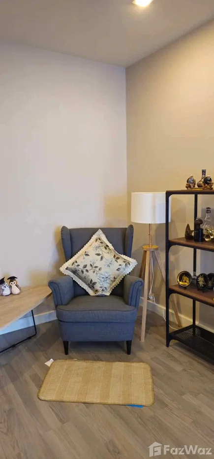 picture The Room Sathorn-Pun Road 6442545 - 8/13