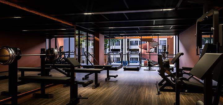 รูป 🔥 ห้องสวยแบบนี้ ว่างไม่นาน! พร้อมเข้าอยู่ทันที 🔥 📍 The Cube Loft ศรีนครินทร์ - เทพารักษ์ - รูปที่ 13/17
