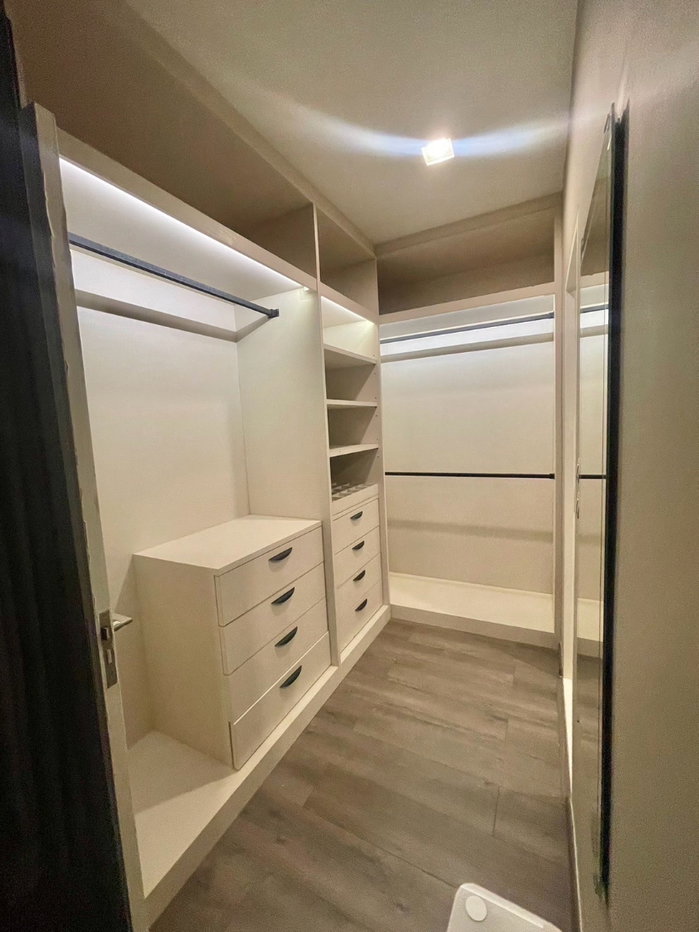 picture #SC14444  📌 Rent | 🟦🟨Mantana Onnut - Wongwaen 5​🟥🟩𝑪𝒐𝒏𝒕𝒂𝒄𝒕𝑳𝑰𝑵𝑬:@𝒔𝒆𝒄𝒓𝒆𝒕𝒑𝒓𝒐𝒑𝒆𝒓𝒕𝒚 🔥✨ - 11/22