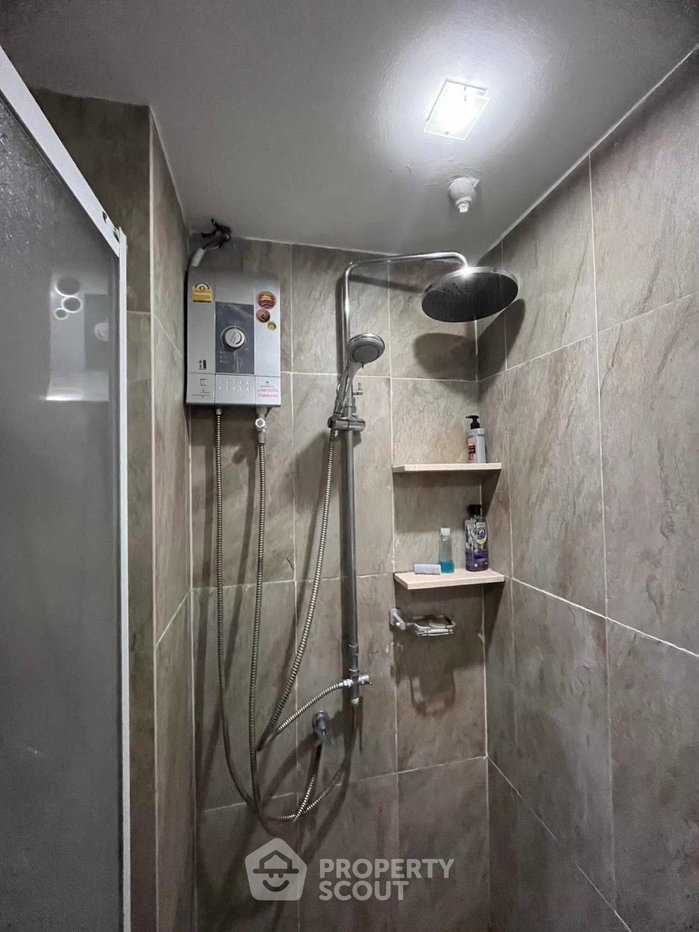 picture 2-BR Condo at Ratchathewi Tower Condominium near BTS Ratchathewi (ID 2973814) - 12/15