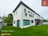 listing thumbnail image 19