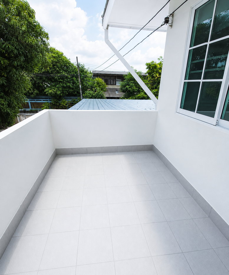 รูป 🏡 บ้านเดี่ยวให้เช่า ศรีบูรพา 6 | 📍ใกล้นิด้าNIDA–RAIS–The Mall บางกะปิ 🌿โทร/ไลน์ 0971989041 - รูปที่ 12/21