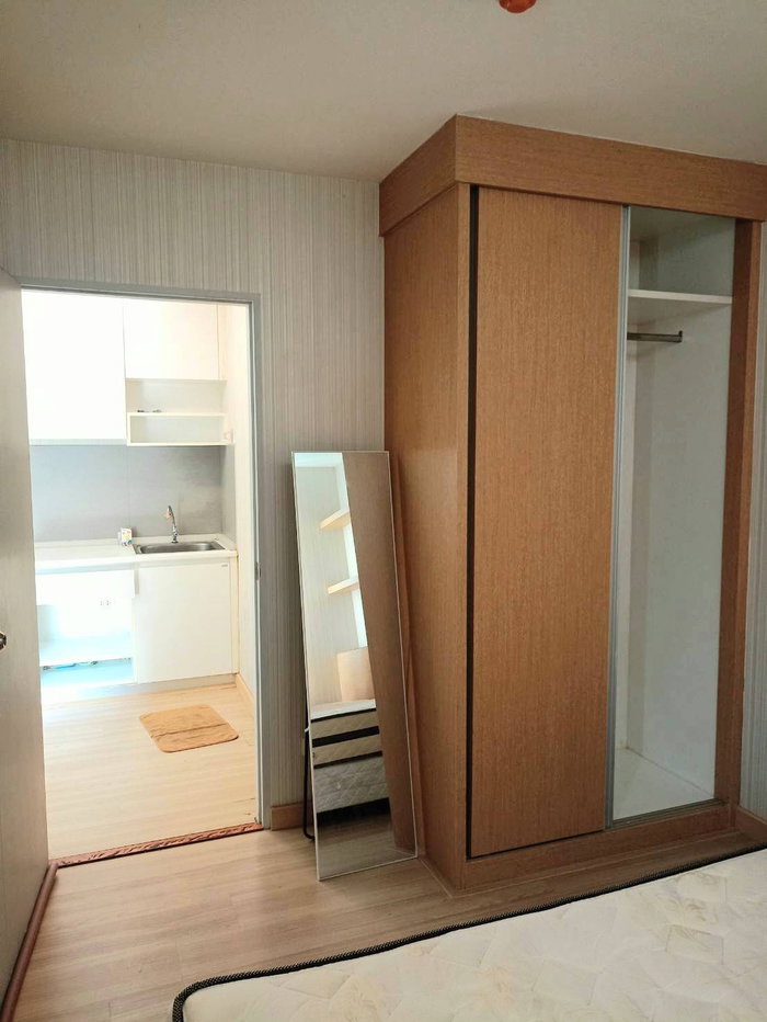 picture Rill condo for rent............ - 2/8