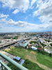 listing thumbnail image 14
