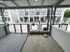 listing thumbnail image 29