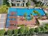 listing thumbnail image 14