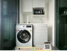 listing thumbnail image 10