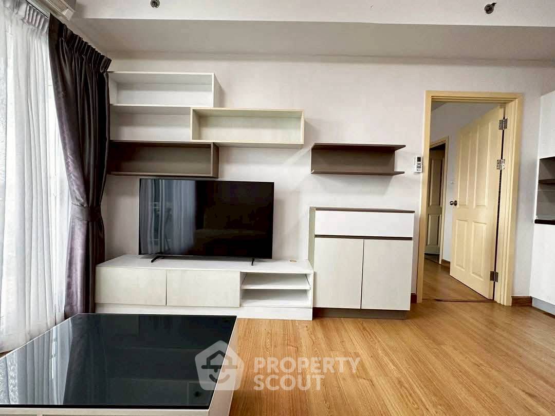 รูป คอนโด 1-ห้องนอน ที่ ศุภาลัย มาเรย์ พัทยา ใกล้ พัทยาใต้ (ID 2973473) - รูปที่ 5/14