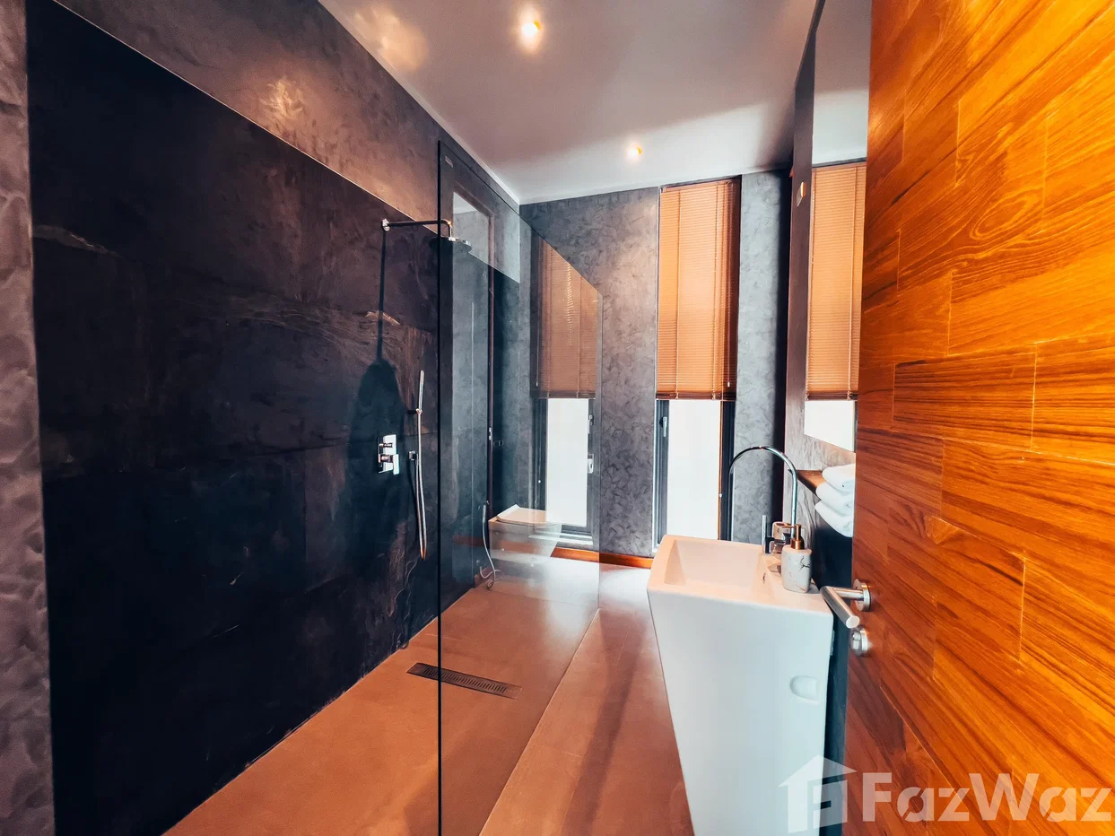 picture Brand new 3 Bedroom villa for sale 5333656 - 11/20