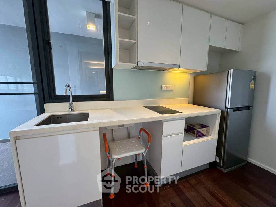 picture 2-BR Condo at Formosa Ladprao 7 near MRT Lat Phrao (ID 2972759) - 6/19