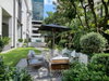 listing thumbnail image 22
