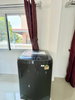listing thumbnail image 22