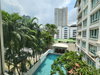 listing thumbnail image 49