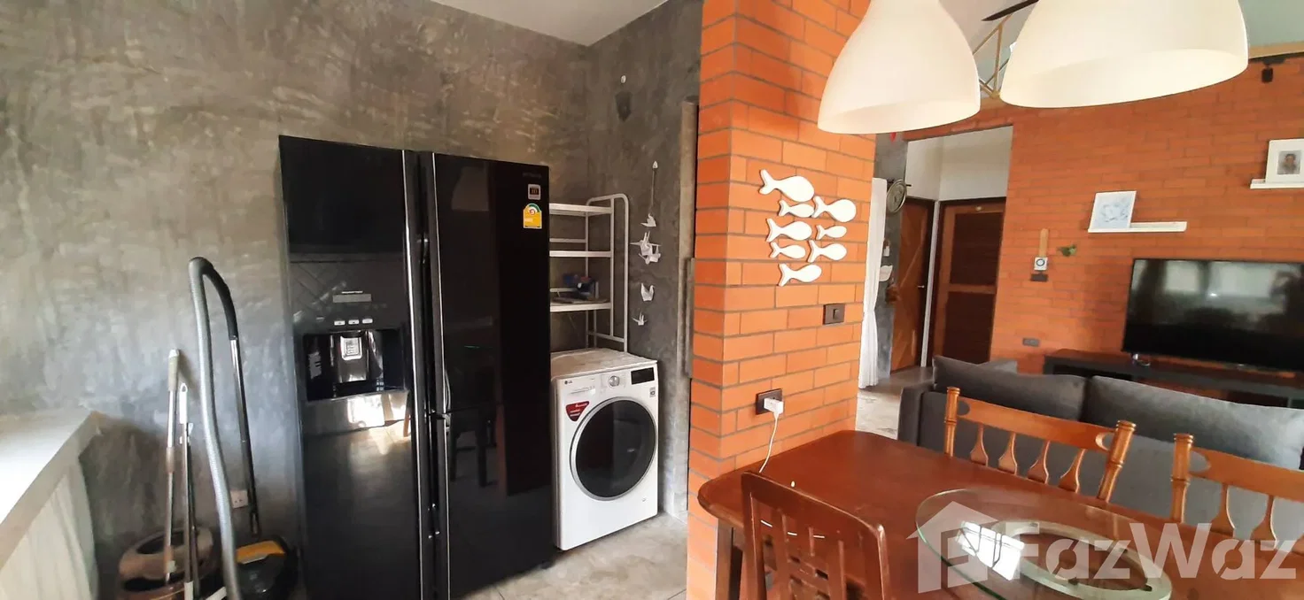 picture 2 Bedroom House for rent in Thep Krasattri, Phuket 2015542 - 14/22