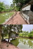 listing thumbnail image 16