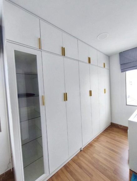 รูป ให้เช่าบ้านเดี่ยว ม.ไลฟ์อินเดอะการ์เด้นท์ สวนเสือ ศรีราชา - รูปที่ 8/16