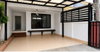 listing thumbnail image 16