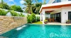 listing thumbnail image 11