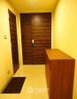 listing thumbnail image 33