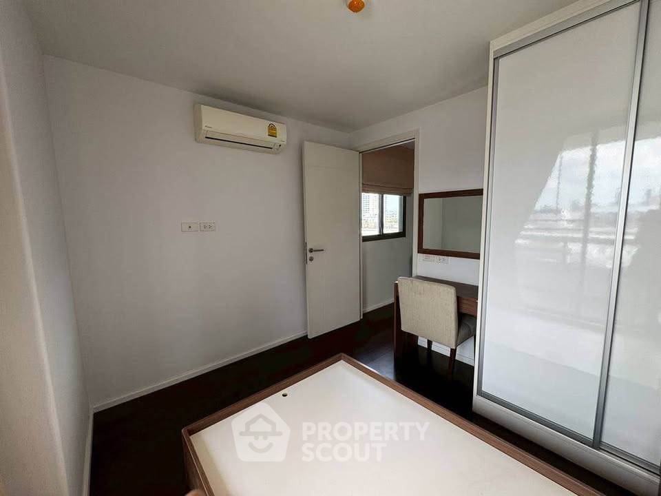 picture 2-BR Condo at Formosa Ladprao 7 near MRT Lat Phrao (ID 2972759) - 14/19