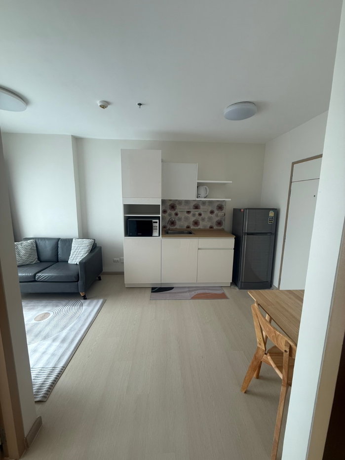 picture the trust condo pattaya south floor10 - 14/23