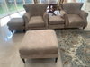 listing thumbnail image 21