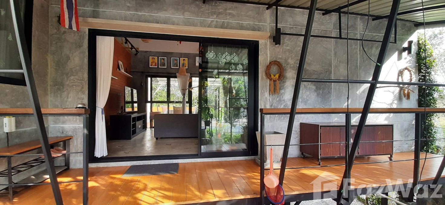 picture 2 Bedroom House for rent in Thep Krasattri, Phuket 2015542 - 15/22