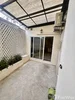 listing thumbnail image 24