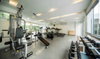 listing thumbnail image 7