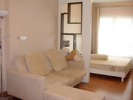 ✅ Cheapest condo for sale in the building, fully furnished, opposite Icon Siam and Asiatique ✅ Ivy River Ratburana