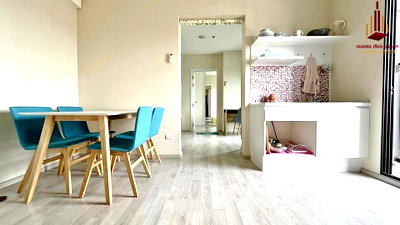 Condos for rent : ✨ For Rent: Plum Condo Central Station✨  💰 Only 15,000 THB/month