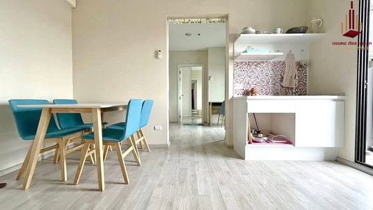 รูปภาพ ✨ For Rent: Plum Condo Central Station✨ 💰 Only 15,000 THB/month