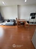 listing thumbnail image 17