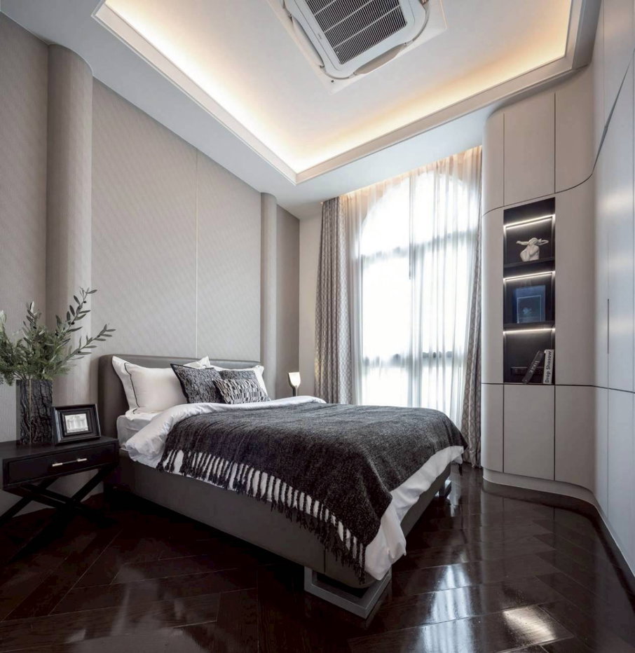 picture For Sell The boulevard ekkamai 22 - 3/25