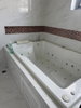 listing thumbnail image 15
