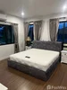 listing thumbnail image 4