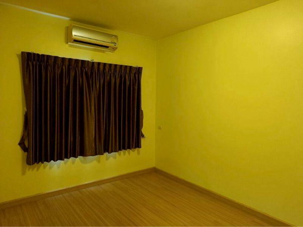 picture For Rent  Gusto Townhome Ramkhamhaeng - 10/12