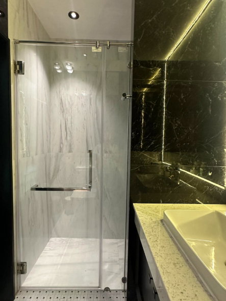 picture #SC14447 ​  📌 Rent | 🟦🟨Perfect Place Rama 9 - Krungthepkreetha​🟥🟩𝑪𝒐𝒏𝒕𝒂𝒄𝒕𝑳𝑰𝑵𝑬:@𝒔𝒆𝒄𝒓𝒆𝒕𝒑𝒓𝒐𝒑𝒆𝒓𝒕𝒚 🔥✨ - 13/17